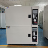 KQC-216L-II晶圓厭氧氮氣烤箱-無塵氮氣烘箱東莞廠家科昶非標訂制