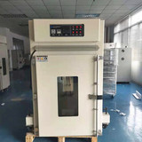 電機定子轉子烤箱-亞克力烤箱-去應力烤箱